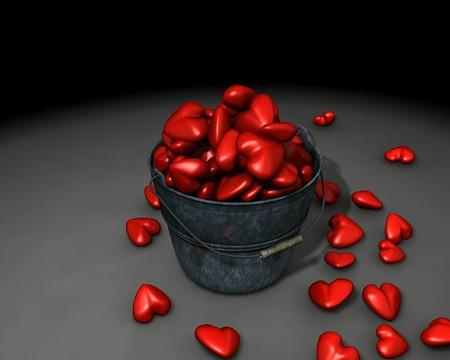 cuori